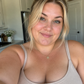 Imogen Vane