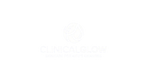 Clinical Glow - Home